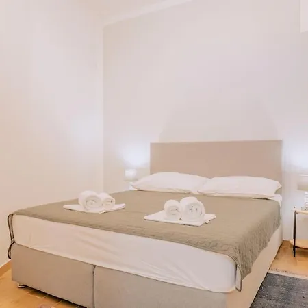 Casa Arx شيبينيك