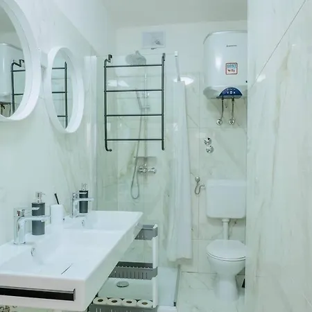 Casa Arx *
