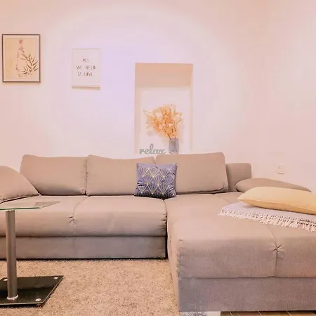 Casa Arx