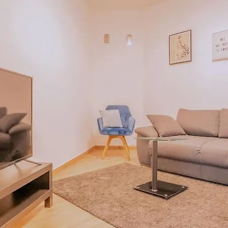 بيت للعطل Casa Arx