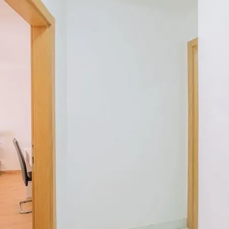 بيت للعطل Casa Arx
