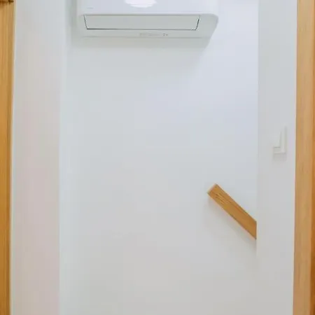 Casa Arx بيت للعطل