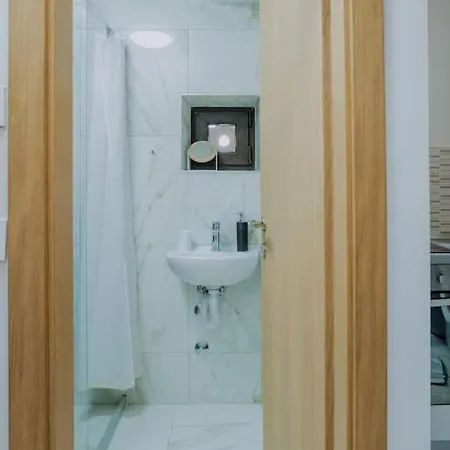 بيت للعطل Casa Arx
