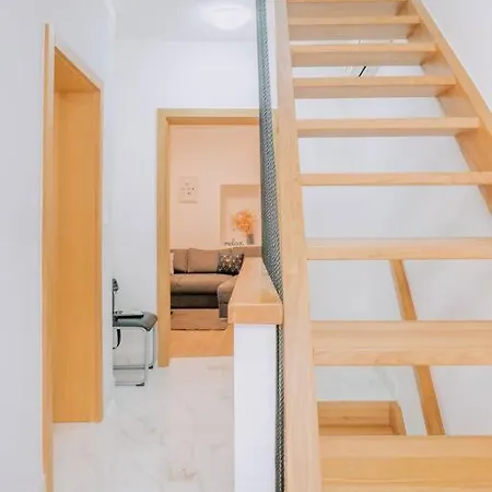 Casa Arx *