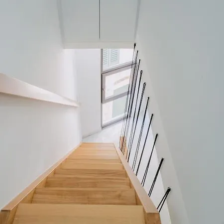 Casa Arx