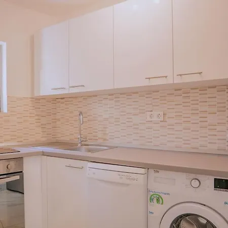 Casa Arx شيبينيك
