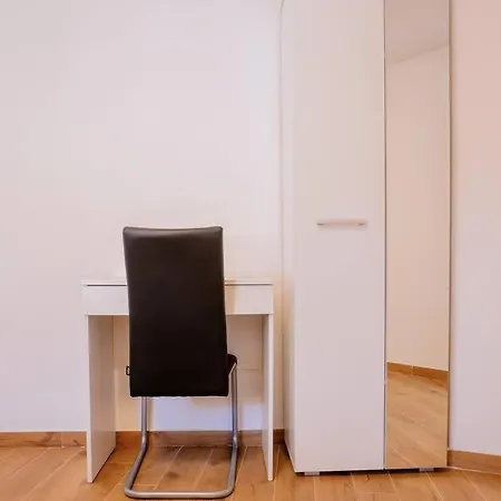 Casa Arx بيت للعطل *